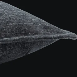 Jemma Decorative Pillow