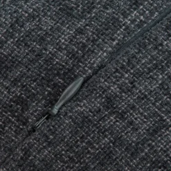 Jemma Decorative Pillow