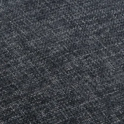 Jemma Decorative Pillow