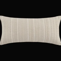 Jessie Decorative Lumbar Pillow