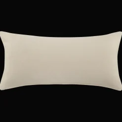 Jessie Decorative Lumbar Pillow