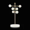 Jewelry Stand