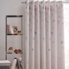 Keela Blackout Curtain