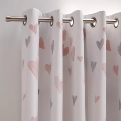 Keela Blackout Curtain