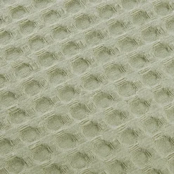 Krista Waffle Decorative Pillow