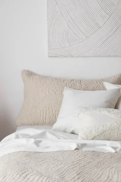 Kyla Collection - Coverlet Set