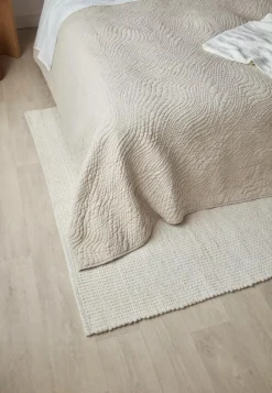 Kyla Collection - Coverlet Set