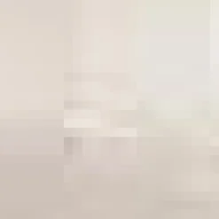 Large Ceramic Pillar Holder