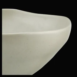 Large Decorative Ceramic Bowl