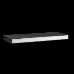 Led Floating Shelf