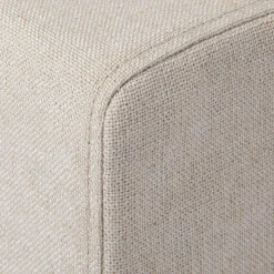 Left-Arm 1-Seater Module