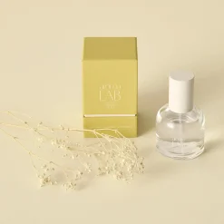 Lemon Verde Room Spray - Aroma Lab