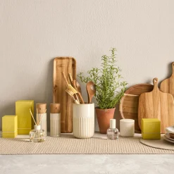 Lemon Verde Room Spray - Aroma Lab