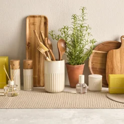 Lemon Verde Room Spray - Aroma Lab