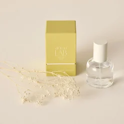 Lemon Verde Room Spray - Aroma Lab