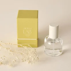 Lemon Verde Room Spray - Aroma Lab