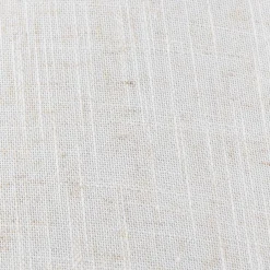 Linen and Rope Ceiling Lamp