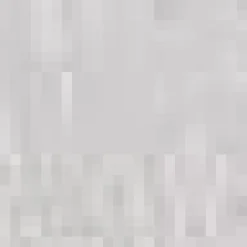 Linen and Rope Ceiling Lamp