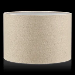 Linen Lamp Shade