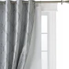 Liner Blackout Curtain