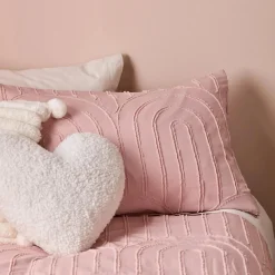 Lorene Collection - Duvet Cover Set