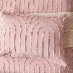 Lorene Collection - Duvet Cover Set