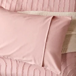 Lorene Collection - Duvet Cover Set