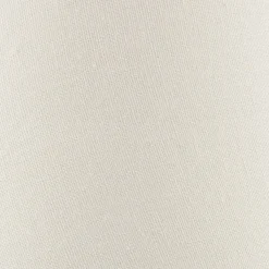 Mango Wood Base Table Lamp