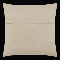 Maxine Decorative Pillow