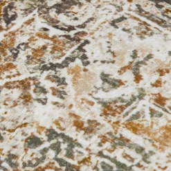 Maxine Decorative Pillow