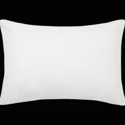 Mei Decorative Lumbar Pillow