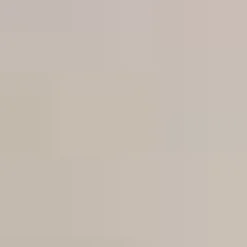 Metal Mushroom Table Lamp