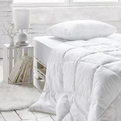 Microfiber Duvet