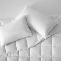 Microgel Pillow