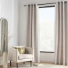 Milou Blackout Curtain