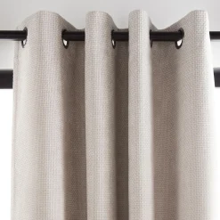 Milou Blackout Curtain