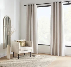 Milou Blackout Curtain