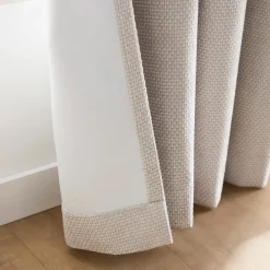 Milou Blackout Curtain