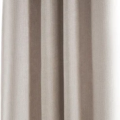 Milou Blackout Curtain
