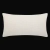 Monroe Decorative Lumbar Pillow