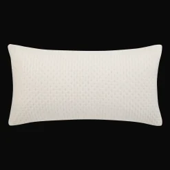 Monroe Decorative Lumbar Pillow