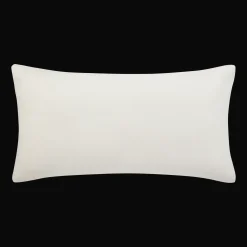 Monroe Decorative Lumbar Pillow