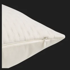 Monroe Decorative Lumbar Pillow