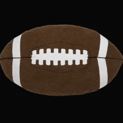 Morado Decorative Pillow