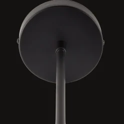 Multi-Globe Ceiling Lamp