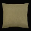 Muslin Decorative Pillow