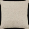 Nariko Decorative Pillow