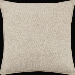 Nariko Decorative Pillow