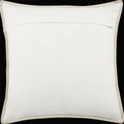Nariko Decorative Pillow
