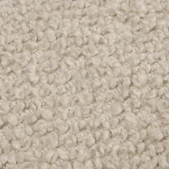 Nariko Decorative Pillow